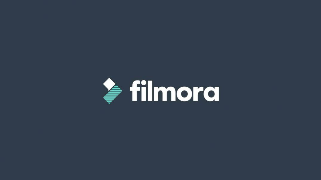 Как снять свой клип? Обзор приложения Filmora